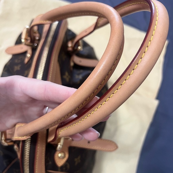 Authentic Tívoli GM - Picture 5 of 10